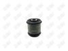 BN285 - BAW, BUJE DELANTERO INFERIOR - Delantero Inferior Posterior - 1408037 -  -  - 4025024 -  - 10-050 -  - K80831 - Ford Taurus 1996-2007 // Mercury Sable 1996-2005