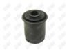 BN288 - BAW, BUJE TRASERO SUPERIOR - Trasero Superior - K-8415-A -  -  - K-8415 -  - 10-710 -  - K8415 - Ford Taurus 1986-2003 // Ford Taurus 1986-1995 // Ford Windstar 1995-2003 // Lincoln Continental 1988-2002 // Mercury Sable 1986-1995 // Mercury Sable 1986-2003