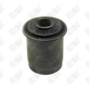 BN288-1 BN288 - BAW, BUJE TRASERO SUPERIOR - Trasero Superior - K-8415-A - - - K-8415 - - 10-710 - - K8415 - Ford Taurus 1986-2003 // Ford Taurus 1986-1995 // Ford Windstar 1995-2003 // Lincoln Continental 1988-2002 // Mercury Sable 1986-1995 // Mercury Sable 1986-2003