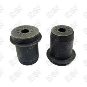 BN291 - BAW, BUJE DELANTERO SUPERIOR (2) - Delantero Superior - K-8721-A -  -  - K-8721 -  - 10-146 -  - K8721 - Ford Expedition 1997-2002 // Ford F150 1997-2003 // Ford F250 1997-1999 // Ford Lobo 1997-2003 // Lincoln Navigator 1998-2002