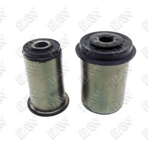 BN292 - BAW, BUJE DELANTERO INFERIOR (2) - Delantero Inferior - K-8764-A -  -  - K-8764 -  - 10-070 -  - K8764 - Ford Expedition 1997-2002 // Ford F150 1997-2003 // Ford F250 1997-1999 // Ford Lobo 1997-2003 // Lincoln Navigator 1998-2002