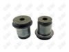 BN297 - BAW, BUJE DELANTERO SUPERIOR (2) - Delantero Superior - K-8704 -  -  - K-8704 -  - 10-144 -  - K8704 - Ford Explorer 1995-2001 // Ford Explorer Sport 2001-2003 // Ford Explorer Sport Trac 2001-2005 // Ford Ranger 1998-2011 // Mazda B2300 2001-2010 // Mazda B2500 1998-2001 // Mazda B3000 1998-2008 // Mazda B4000 1998-2010 // Mercury Mountaineer 1997-2001