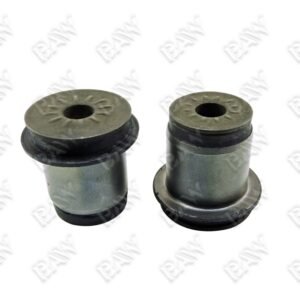 BN297 - BAW, BUJE DELANTERO SUPERIOR (2) - Delantero Superior - K-8704 -  -  - K-8704 -  - 10-144 -  - K8704 - Ford Explorer 1995-2001 // Ford Explorer Sport 2001-2003 // Ford Explorer Sport Trac 2001-2005 // Ford Ranger 1998-2011 // Mazda B2300 2001-2010 // Mazda B2500 1998-2001 // Mazda B3000 1998-2008 // Mazda B4000 1998-2010 // Mercury Mountaineer 1997-2001