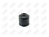 BN303 - BAW, BUJE DELANTERO INFERIOR - Delantero Inferior Posterior - 1403006 -  -  - 2725004 -  - 20-091 -  - K6715 - Buick Allure 2005-2009 // Buick Century 1997-2005 // Buick LaCrosse 2005-2009 // Buick Regal 1997-2004 // Buick Rendezvous 2002-2007 // Buick Riviera 1995-1996 // Buick Terraza 2005-2007 // Chevrolet Impala 2000-2013 // Chevrolet Monte Carlo 2000-2007 // Chevrolet Uplander 2005-2009 // Chevrolet Venture 1997-2005 // Oldsmobile Aurora 1995-1996 // Oldsmobile Intrigue 1998-2002 // Oldsmobile Silhouette 1997-2004 // Pontiac Aztek 2001-2005 // Pontiac Grand Prix 1997-2008 // Pontiac Montana 1999-2009 // Pontiac Trans Sport 1997-1999 // Saturn Relay 2005-2007