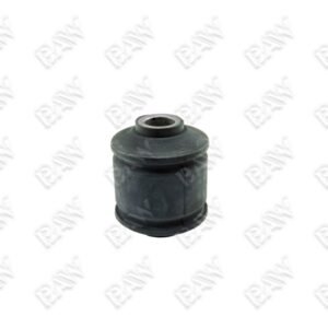 BN303 - BAW, BUJE DELANTERO INFERIOR - Delantero Inferior Posterior - 1403006 -  -  - 2725004 -  - 20-091 -  - K6715 - Buick Allure 2005-2009 // Buick Century 1997-2005 // Buick LaCrosse 2005-2009 // Buick Regal 1997-2004 // Buick Rendezvous 2002-2007 // Buick Riviera 1995-1996 // Buick Terraza 2005-2007 // Chevrolet Impala 2000-2013 // Chevrolet Monte Carlo 2000-2007 // Chevrolet Uplander 2005-2009 // Chevrolet Venture 1997-2005 // Oldsmobile Aurora 1995-1996 // Oldsmobile Intrigue 1998-2002 // Oldsmobile Silhouette 1997-2004 // Pontiac Aztek 2001-2005 // Pontiac Grand Prix 1997-2008 // Pontiac Montana 1999-2009 // Pontiac Trans Sport 1997-1999 // Saturn Relay 2005-2007