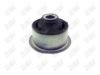 BN308 - BAW, BUJE DELANTERO INFERIOR - Delantero Inferior Anterior - 1403005 -  -  - 2725013 -  - 20-037 -  - K6712 - Buick Allure 2005-2009 // Buick Century 1997-2005 // Buick LaCrosse 2005-2009 // Buick Regal 1997-2004 // Buick Rendezvous 2002-2007 // Buick Terraza 2005-2007 // Chevrolet Impala 2000-2013 // Chevrolet Monte Carlo 2000-2007 // Chevrolet Uplander 2005-2009 // Chevrolet Venture 1997-2005 // Oldsmobile Intrigue 1998-2002 // Oldsmobile Silhouette 1997-2004 // Pontiac Aztek 2001-2005 // Pontiac Grand Prix 1997-2008 // Pontiac Montana 1999-2009 // Pontiac Trans Sport 1997-1999 // Saturn Relay 2005-2007