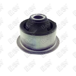 BN308 - BAW, BUJE DELANTERO INFERIOR - Delantero Inferior Anterior - 1403005 -  -  - 2725013 -  - 20-037 -  - K6712 - Buick Allure 2005-2009 // Buick Century 1997-2005 // Buick LaCrosse 2005-2009 // Buick Regal 1997-2004 // Buick Rendezvous 2002-2007 // Buick Terraza 2005-2007 // Chevrolet Impala 2000-2013 // Chevrolet Monte Carlo 2000-2007 // Chevrolet Uplander 2005-2009 // Chevrolet Venture 1997-2005 // Oldsmobile Intrigue 1998-2002 // Oldsmobile Silhouette 1997-2004 // Pontiac Aztek 2001-2005 // Pontiac Grand Prix 1997-2008 // Pontiac Montana 1999-2009 // Pontiac Trans Sport 1997-1999 // Saturn Relay 2005-2007