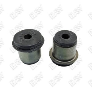BN315 - BAW, BUJE DELANTERO SUPERIOR (2) - Delantero Superior - K-6395 -  -  - K-6395 -  - 20-103 -  - K6395 - Cadillac Escalade 1999-2000 // Cadillac Escalade 2007-2016 // Chevrolet Astro 1990-2005 // Chevrolet Avalanche 2007-2013 // Chevrolet Blazer 1992-1994 // Chevrolet C1500 1995-1999 // Chevrolet C2500 1989-2000 // Chevrolet C3500 1989-2000 // Chevrolet Cheyenne 2007-2016 // Chevrolet Express 1500 1996-2002 // Chevrolet Express 2500 1996-2002 // Chevrolet Express 3500 1996-2002 // Chevrolet K1500 1988-1999 // Chevrolet K1500 Suburban 1988-1999 // Chevrolet K2500 1988-1999 // Chevrolet K2500 Suburban 1988-1999 // Chevrolet Silverado 1500 2007-2016 // Chevrolet Suburban 1500 2007-2014 // Chevrolet Tahoe 1995-2000 // Chevrolet Tahoe 2007-2016 // GMC K1500 1988-1999 // GMC K1500 Suburban 1988-1999 // GMC K2500 1988-1999 // GMC K2500 Suburban 1988-1999 // GMC Savana 2500 1996-2002 // GMC Savana 3500 1996-2002 // GMC Sierra 1500 2007-2016 // GMC Yukon 2015-2016 // GMC Yukon 1500 2007-2014 // Chevrolet Cheyenne 2007-2018 // Chevrolet Silverado 1500 2007-2018 // Chevrolet Suburban 2015-2016 // GMC Sierra 1500 2007-2018 //