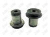 BN321-1 BN321 - BAW, BUJE DELANTERO SUPERIOR (2) - Delantero Superior - K-6283 - - - K-6283 - - 20-100 - - K6283 - Buick Riviera 1979-1985 // Chevrolet Blazer 1995-2005 // Chevrolet S10 1983-2004 // Chevrolet S10 Blazer 1983-1994 // GMC Jimmy 1992-2005 // GMC Sonoma 1991-2004 // Isuzu Hombre 1998-2000