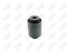 BN336 - BAW, BUJE DELANTERO INFERIOR - Delantero Inferior - 1409016 -  -  - 5025010 -  - 60-007 -  - K90436 - Acura 2.2CL 1997-1997 // Acura 2.3CL 1998-1999 // Acura 3.0CL 1997-1999 // Acura 3.2CL 2001-2003 // Acura 3.2TL 1999-2003 // Honda Accord 1994-2002 // Honda Odyssey 1995-1998 // Honda Prelude 1992-2001 // Isuzu Oasis 1996-1999