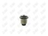 BN340 - BAW, BUJE INFERIOR CHICO - Delantero Inferior Posterior - 1409014 -  -  - 51393-SDA-A02 -  - 60-002 -  - K200078 - Acura TL 2007-2008 // Acura TSX 2004-2014 // Honda Accord 2003-2012