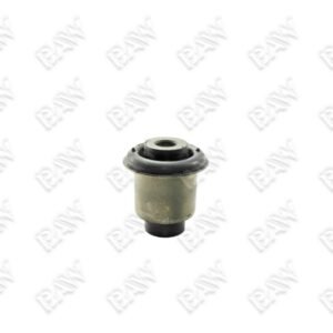 BN340 - BAW, BUJE INFERIOR CHICO - Delantero Inferior Posterior - 1409014 -  -  - 51393-SDA-A02 -  - 60-002 -  - K200078 - Acura TL 2007-2008 // Acura TSX 2004-2014 // Honda Accord 2003-2012