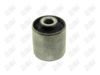 BN341 - BAW, BUJE INFERIOR MEDIO - Delantero Inferior - 1409017 - 1409013 -  - 51810-SDA-A01 -  - 60-005 -  - K200014 - Acura 2.2CL 1997-1997 // Acura 2.3CL 1998-1999 // Acura 3.0CL 1997-1999 // Acura 3.2CL 2001-2003 // Acura 3.2TL 1999-2003 // Acura TL 2004-2014 // Acura TSX 2004-2014 // Honda Accord 1990-2012 // Honda Odyssey 1995-1998 // Honda Prelude 1992-2001 // Isuzu Oasis 1996-1999