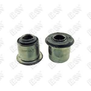 BN348 - BAW, BUJE DELANTERO SUPERIOR (2) - Delantero Superior - K-9468 -  -  - K-9468 -  - 20-105 -  - K9468 - Chevrolet LUV 1997-2005 // Honda Passport 1994-2002 // Isuzu Amigo 1989-1994 // Isuzu Pickup 1988-1995 // Isuzu Rodeo 1991-1997 // Isuzu Trooper 1987-2002