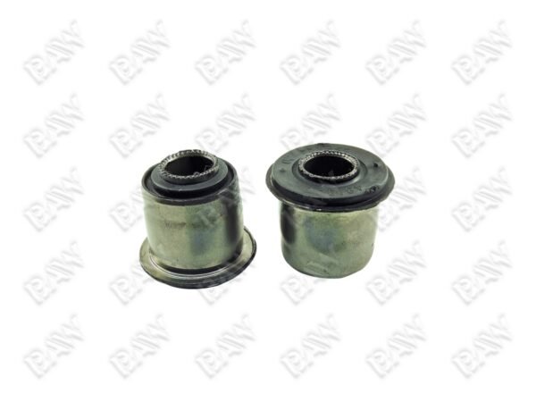 BN348-1 BN348 - BAW, BUJE DELANTERO SUPERIOR (2) - Delantero Superior - K-9468 - - - K-9468 - - 20-105 - - K9468 - Chevrolet LUV 1997-2005 // Honda Passport 1994-2002 // Isuzu Amigo 1989-1994 // Isuzu Pickup 1988-1995 // Isuzu Rodeo 1991-1997 // Isuzu Trooper 1987-2002