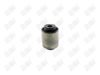 BN357 - BAW, BUJE DELANTERO INFERIOR - Delantero Inferior Anterior - 1406146 -  -  - 5325003 -  - 61-247 -  -  - Hyundai ix35 2010-2015 // Hyundai Tucson 2010-2013 // Kia Sportage 2011-2013