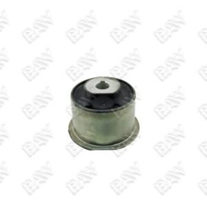 BN374 - BAW, BUJE DELANTERO - Delantero - 2906207 -  -  - 3025097 -  - 30-634 -  - K201690 - Jeep Commander 2006-2010 // Jeep Grand Cherokee 2005-2010