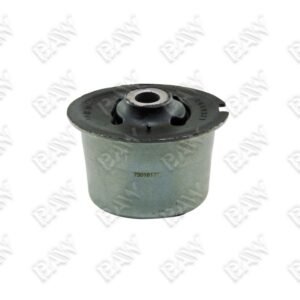 BN377 - BAW, BUJE INFERIOR - Delantero Inferior & Trasero Inferior - 1406032 -  -  - 3025030 -  - 30-551 -  - K202016 - Jeep Grand Cherokee 1999-2004