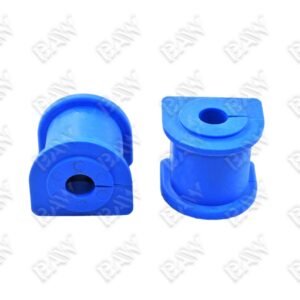 BN380 - BAW, GOMA VARILLA ESTABILIZADORA TRASERA (2) - Trasero - 1406128 -  -  -  -  - 30-571 -  - K7410 - Jeep Grand Cherokee 1999-2004