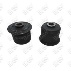 BN381 - BAW, BUJE DELANTERO SUPERIOR (2) - Delantero Superior - 1406049 -  -  - 3025037 -  - 30-559 -  - K200113 - Jeep Commander 2006-2010 // Jeep Grand Cherokee 2005-2010