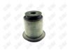 BN382 - BAW, BUJE DELANTERO INFERIOR - Delantero Inferior Anterior - 1406050 -  -  - 3025038 -  - 30-552 -  - K200181 - Jeep Commander 2006-2010 // Jeep Grand Cherokee 2005-2010