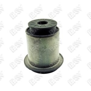 BN382 - BAW, BUJE DELANTERO INFERIOR - Delantero Inferior Anterior - 1406050 -  -  - 3025038 -  - 30-552 -  - K200181 - Jeep Commander 2006-2010 // Jeep Grand Cherokee 2005-2010