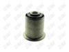 BN384 - BAW, BUJE DELANTERO INFERIOR - Delantero Inferior - 1406052 -  -  - 3025039 -  - 30-033 -  - K200183 - Dodge Dakota 2005-2010 // Dodge Ram 1500 2006-2008 // Jeep Commander 2006-2010 // Jeep Grand Cherokee 2005-2010 // Mitsubishi Raider 2006-2009 // Ram Dakota 2011-2011