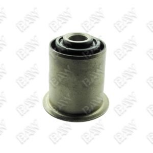 BN384 - BAW, BUJE DELANTERO INFERIOR - Delantero Inferior - 1406052 -  -  - 3025039 -  - 30-033 -  - K200183 - Dodge Dakota 2005-2010 // Dodge Ram 1500 2006-2008 // Jeep Commander 2006-2010 // Jeep Grand Cherokee 2005-2010 // Mitsubishi Raider 2006-2009 // Ram Dakota 2011-2011