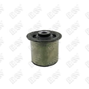 BN388 - BAW, BUJE TRASERO INFERIOR - Trasero Inferior Posterior - 1406068 -  -  - 3025045 -  - 30-088 -  - K200178 - Dodge Nitro 2007-2011 // Jeep Commander 2006-2010 // Jeep Grand Cherokee 2005-2010 // Jeep Liberty 2004-2012