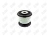 BN389 - BAW, BUJE DELANTERO INFERIOR - Delantero Inferior Anterior - 1414014 - 1406142 -  - 6125019 -  - 30-643 -  - K201261 - Dodge Durango 2011-2022 // Jeep Grand Cherokee 2011-2021 // Mercedes-Benz GL Class 2007-2012 // Mercedes-Benz M Class 2006-2011 // Mercedes-Benz R Class 2006-2012 // Renault Kangoo 2020-2022 //