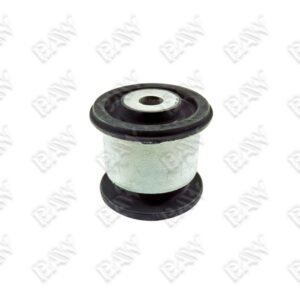 BN389 - BAW, BUJE DELANTERO INFERIOR - Delantero Inferior Anterior - 1414014 - 1406142 -  - 6125019 -  - 30-643 -  - K201261 - Dodge Durango 2011-2022 // Jeep Grand Cherokee 2011-2021 // Mercedes-Benz GL Class 2007-2012 // Mercedes-Benz M Class 2006-2011 // Mercedes-Benz R Class 2006-2012 // Renault Kangoo 2020-2022 //