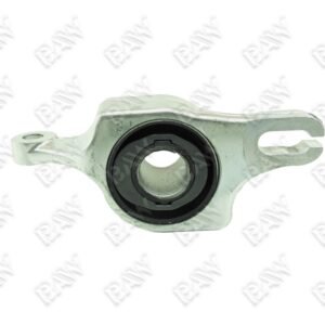 BN390 - BAW, BUJE INFERIOR GRANDE (R) - Delantero Inferior Posterior Derecha - 1406140 -  -  - 3025083 -  - 30-728 -  - K201335 - Dodge Durango 2011-2019 // Jeep Grand Cherokee 2011-2019