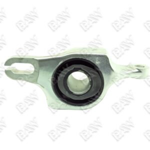 BN391 - BAW, BUJE INFERIOR GRANDE (L) - Delantero Inferior Posterior Izquierda - 1406139 -  -  - 3025084 -  - 30-727 -  - K201334 - Dodge Durango 2011-2019 // Jeep Grand Cherokee 2011-2019