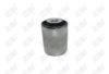 BN392 - BAW, BUJE DELANTERO INFERIOR - Delantero Inferior - 1406143 -  -  - 3025091 -  - 30-644 -  - K201333 - Dodge Durango 2011-2015 // Jeep Grand Cherokee 2011-2015