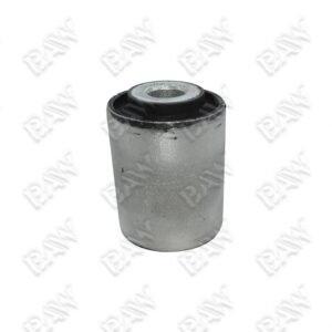 BN392 - BAW, BUJE DELANTERO INFERIOR - Delantero Inferior - 1406143 -  -  - 3025091 -  - 30-644 -  - K201333 - Dodge Durango 2011-2015 // Jeep Grand Cherokee 2011-2015