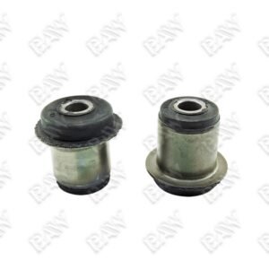 BN393 - BAW, BUJE DELANTERO SUPERIOR (2) - Delantero Superior - 1406001 -  -  - 3025002 -  - 30-089 -  - K7390 - Dodge Nitro 2007-2011 // Jeep Liberty 2002-2012