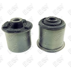 BN394 - BAW, BUJE DELANTERO INFERIOR (2) - Delantero Inferior - 1406003 -  -  - 3025012 -  - 30-043 -  - K7389 - Dodge Dakota 2005-2010 // Dodge Nitro 2007-2011 // Jeep Liberty 2002-2012 // Mitsubishi Raider 2006-2009 // Ram Dakota 2011-2011