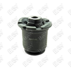 BN396 - BAW, BUJE TRASERO SUPERIOR - Trasero Superior - 1406043 -  -  - 3025024 -  - 30-562 -  - K200428 - Jeep Grand Cherokee 1999-2004 // Jeep Liberty 2002-2007