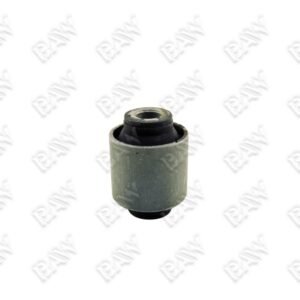 BN397 - BAW, BUJE DELANTERO INFERIOR - Delantero Inferior - 1409004 -  -  - 1409004 -  - 60-291 -  - K90061 - Acura Integra 1994-2001 // Honda Civic 1992-2000 // Honda Civic Del Sol 1993-1997