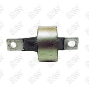 BN398 - BAW, BUJE TRASERO INFERIOR - Trasero - 1409008 -  -  - 1032 -  - 60-292 -  - K80668 - Acura Integra 1994-2001 // Honda Civic 1988-2000 // Honda Civic Del Sol 1993-1997 // Honda CRX 1988-1991