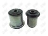 BN404 - BAW, BUJE DELANTERO INFERIOR (2) - Delantero Inferior - K-8495-A -  -  - K-8495 -  -  -  - K80114 - Ford Mustang 1994-2002 // Ford Thunderbird 1987-1988 // Mercury Cougar 1987-1988