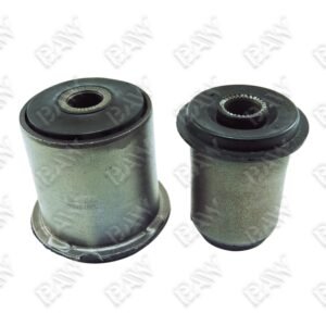 BN404 - BAW, BUJE DELANTERO INFERIOR (2) - Delantero Inferior - K-8495-A -  -  - K-8495 -  -  -  - K80114 - Ford Mustang 1994-2002 // Ford Thunderbird 1987-1988 // Mercury Cougar 1987-1988