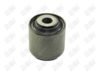 BN407 - BAW, BUJE DELANTERO INFERIOR - Delantero Inferior Anterior - 1413007 - 1408067 -  - 4725010 - 4725002 - 61-330 -  - K200101 - Ford Fusion 2006-2012 // Lincoln MKZ 2007-2012 // Lincoln Zephyr 2006-2006 // Mazda 6 2003-2008 // Mercury Milan 2006-2011 // Mazda 6 2009-2013 //