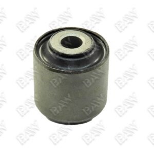 BN407 - BAW, BUJE DELANTERO INFERIOR - Delantero Inferior Anterior - 1413007 - 1408067 -  - 4725010 - 4725002 - 61-330 -  - K200101 - Ford Fusion 2006-2012 // Lincoln MKZ 2007-2012 // Lincoln Zephyr 2006-2006 // Mazda 6 2003-2008 // Mercury Milan 2006-2011 // Mazda 6 2009-2013 //