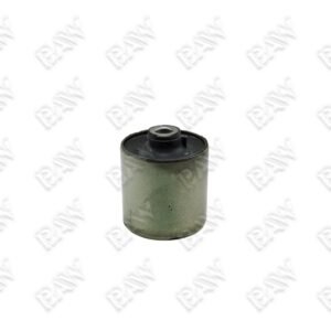 BN408 - BAW, BUJE DELANTERO INFERIOR - Delantero Inferior Posterior - 1408065 -  -  - 4725001 -  - 10-122 -  - K200250 - Ford Fusion 2006-2012 // Lincoln MKZ 2007-2012 // Lincoln Zephyr 2006-2006 // Mazda 6 2003-2008 // Mercury Milan 2006-2011