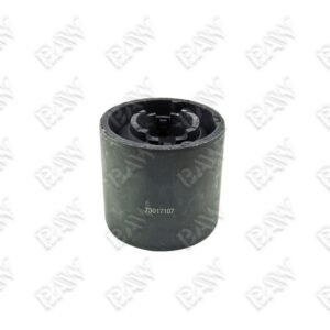 BN426 - BAW, BUJE DELANTERO INFERIOR - Delantero Inferior - 1402008 -  -  - 1925003 -  - 40-172 -  -  - Mini Cooper 2002-2006 // Mini Cooper 2005-2008