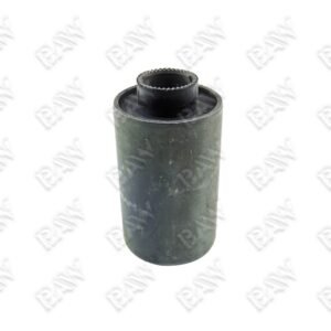 BN437 - BAW, BUJE DELANTERO INFERIOR - Delantero Inferior - 54560-01G00 -  -  - 54560-01G00 -  - 60-871 -  - K9546 - Nissan D21 Pickup 1986-1994 // Nissan NP300 Pickup 2009-2014 // Nissan Pathfinder 1987-1995 // Nissan Pickup 1995-1997 // Nissan Urvan 2000-2001