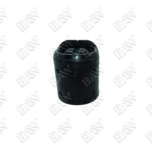 BN438 - BAW, BUJE DELANTERO INFERIOR - Delantero Inferior Posterior - 54570-50Y11 -  -  - 54570-50Y11 -  - 60-878 -  -  - Nissan NX 1991-1993 // Nissan Sentra 1991-1994 // Nissan Tsubame 1992-2004 // Nissan Tsuru 1992-2017