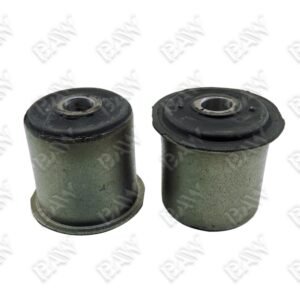 BN446 - BAW, BUJE DELANTERO INFERIOR (2) - Delantero Inferior - 1406016 -  -  - 3025023 -  - 30-045 -  - K80366 - Dodge Ram 2500 2000-2002 // Dodge Ram 3500 2000-2002