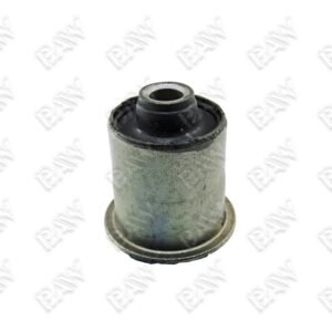 BN458 - BAW, BUJE INFERIOR GRANDE -  - 1403011 -  -  - 2725002 -  - 20-080 -  -  - Chevrolet Tracker 1999-2004 // Suzuki Grand Vitara 1999-2005 // Suzuki Vitara 1999-2004 // Suzuki XL-7 2001-2006